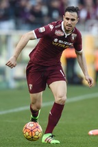 Calciomercato Torino: Maksi, te ne vai Miha ora?