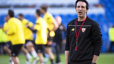 Europa League diretta Liverpool-Siviglia, probabili formazioni. Alle 20.45 live la finale