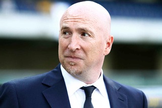 Calciomercato Atalanta, casting allenatori: Maran, Gasp e Prandelli