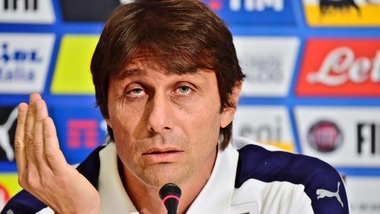 Euro 2016, Conte chiude il caso Bonucci: «La Juventus poteva non mandarlo, nessuno ha sbagliato»