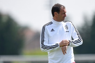 Juventus, la terza tappa del tour estivo il 30 luglio a Hong Kong