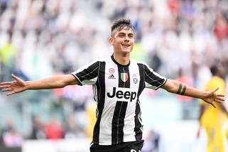 Calciomercato Juventus, i tifosi del Barcellona: «Parte Neymar? Prendiamo Dybala»