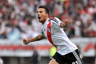 Milan, Vangioni è pronto a sbarcare in Italia