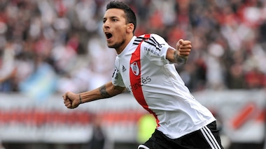 Milan, Vangioni è pronto a sbarcare in Italia