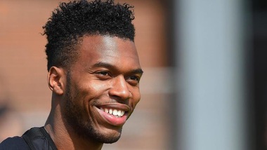 Europa League, Liverpool-Siviglia: segui la sfida in tempo reale