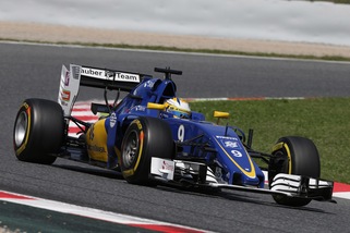 F1 Sauber, Kaltenborn: «Ferrari ha fatto un buon lavoro»