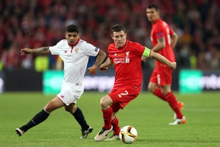 Banega ha stregato l'Inter: Biglia non serve più