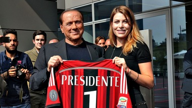 Cessione Milan, i bookmaker non si sbilanciano