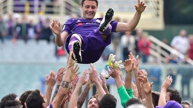 Calciomercato Fiorentina, per Pasqual possibilità Empoli