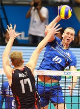 Un altro francese a Modena