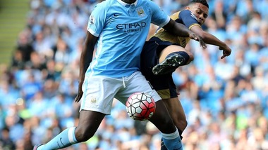 Calciomercato: Touré-Inter, i quotisti dicono sì