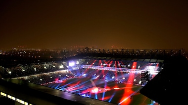 'Addio Upton Park', su Fox Sports lo speciale dedicato all'addio dello storico stadio del West Ham