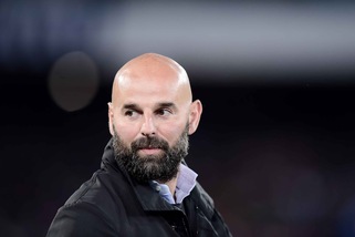 Calciomercato, Stellone al Verona? «Ho parlato con Setti»