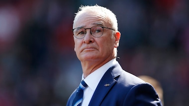 Premier League Leicester, Ranieri a un passo dal sogno: «Sta succedendo una cosa incredibile»