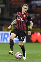 Calciomercato Torino: De Roon-Kucka, idee per Mihajlovic