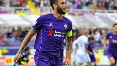 Calciomercato, Gonzalo: «Rimango alla Fiorentina»