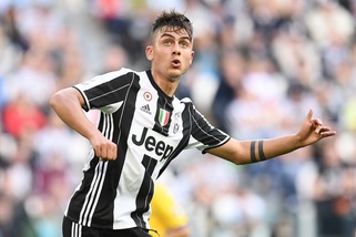 Coppa Italia: Milan-Juventus, in quota è dominio bianconero