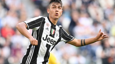 Coppa Italia: Milan-Juventus, in quota è dominio bianconero