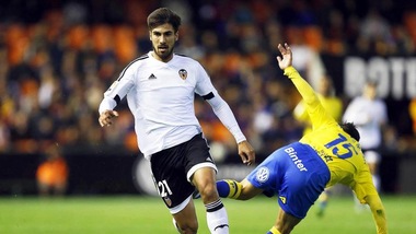 Jacobelli: Napoli, prendi Gomes e Barba. Maksimovic? Troppo caro