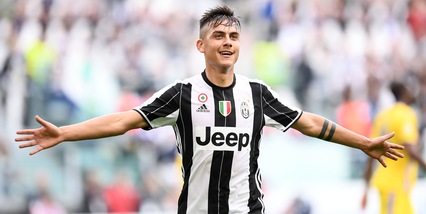 Coppa Italia: Milan-Juve, Dybala si candida al gol
