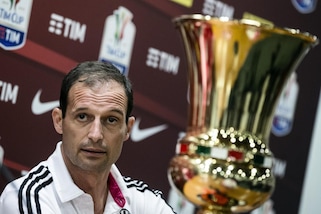 Coppa Italia, Milan-Juventus: verso la finale