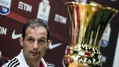 Coppa Italia, Milan-Juventus: verso la finale