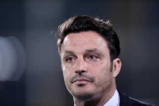 Serie B Pescara, Oddo spinge Lapadula: «Lo porterei all'Europeo»