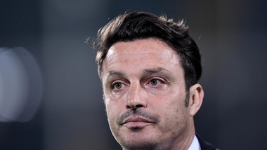 Calciomercato Crotone, se salta De Zerbi l'alternativa è Oddo