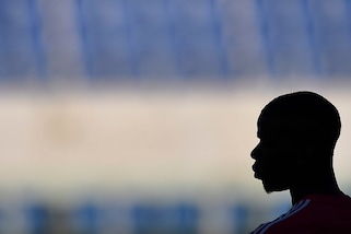 Valentina Allegri, che gossip dai bookmaker!