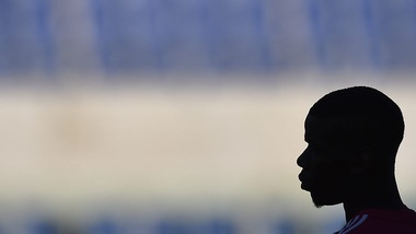 Valentina Allegri, che gossip dai bookmaker!