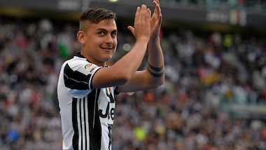 Coppa Italia, Milan-Juventus: formazioni ufficiali e tempo reale