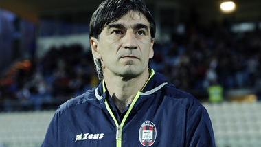 Calciomercato, Genoa è l'ora di Juric. Gasperini rescinde