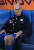 Olimpiadi Roma 2024, Malagò ottimista: «Siamo ampiamente in gara»