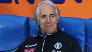 Olimpiadi Roma 2024, Malagò ottimista: «Siamo ampiamente in gara»