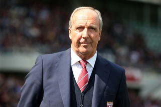 Nazionale, Lippi dice sì a Ventura: martedì il vertice