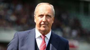 Nazionale, Lippi dice sì a Ventura: martedì il vertice