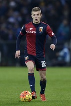 Calciomercato Torino, Mihajlovic vuole Lazovic