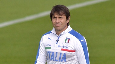 Nazionale: i 30 pre-convocati di Conte, Sturaro e Immobile a sorpresa