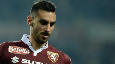 Calciomercato Sassuolo, Zappacosta il sostituto di Vrsaljko