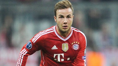 Calciomercato Juventus, Goetze si tira indietro: «Resto al Bayern con Ancelotti»