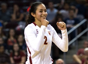 L'Imoco Conegliano sulla pista messicana