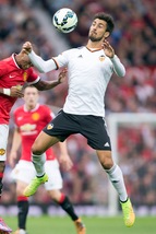 Calciomercato Juventus, Gomes primo della lista: il nodo è a... Singapore