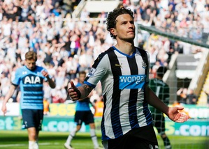 Calciomercato Juventus, c'è l'idea Janmaat per la fascia destra