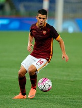 Calciomercato Torino, granata su Iago Falque. Una freccia per Mihajlovic