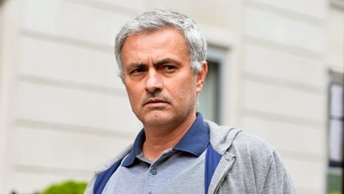 Calciomercato: Mourinho-Manchester United, Mendes lima i dettagli