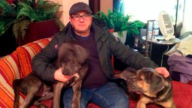 Morte Ciro Esposito, De Santis condannato a 26 anni