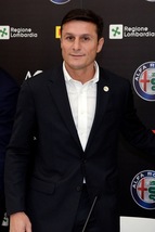 Calciomercato Inter, Zanetti: «Banega? Spero ci aiuti a colmare il gap con la Juve»