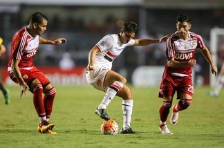 Calciomercato: accordo verbale Tottenham-Calleri