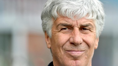 Calciomercato Atalanta, in panchina idee Gasperini-Pioli