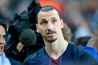 Calciomercato: Ibra-United, c'è il sì dei bookmaker